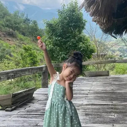 Sàn gỗ và thiên nhiên quanh LAYCAM HILL