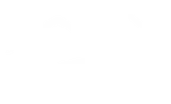 LAYCAM HILL Homestay & Retreat logo
